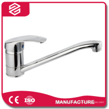 new model hot cold kitchen faucet movable kitchen sink faucet